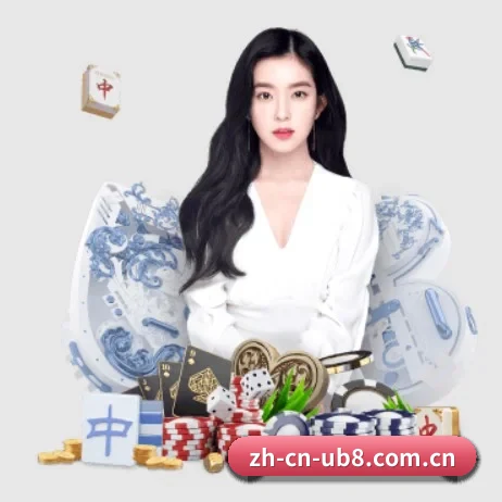 我们在做什么